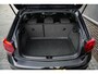 Volkswagen Polo 2.0 TSI GTI 200 pk / Pano-Dak/ Beats-Sound/ Camera/ Sport-Stoelen/ Led-Koplamp/ Adap. Cruise/ Sport-Stoelen/ Stoel.Verw/ 18'' LMV