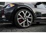 Volkswagen Polo 2.0 TSI GTI 200 pk / Pano-Dak/ Beats-Sound/ Camera/ Sport-Stoelen/ Led-Koplamp/ Adap. Cruise/ Sport-Stoelen/ Stoel.Verw/ 18'' LMV