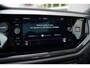 Volkswagen Polo 2.0 TSI GTI 200 pk / Pano-Dak/ Beats-Sound/ Camera/ Sport-Stoelen/ Led-Koplamp/ Adap. Cruise/ Sport-Stoelen/ Stoel.Verw/ 18'' LMV