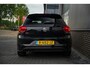 Volkswagen Polo 2.0 TSI GTI 200 pk / Pano-Dak/ Beats-Sound/ Camera/ Sport-Stoelen/ Led-Koplamp/ Adap. Cruise/ Sport-Stoelen/ Stoel.Verw/ 18'' LMV