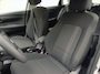 Hyundai i20 1.0 T-GDI 90pk Comfort / Voorraad deal