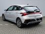 Hyundai i20 1.0 T-GDI 90pk Comfort / Voorraad deal