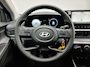 Hyundai i20 1.0 T-GDI 90pk Comfort / Voorraad deal