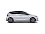 Hyundai i20 1.0 T-GDI 90pk Comfort || Direct leverbaar