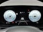 Hyundai i20 1.0 T-GDI 90pk Comfort / Voorraad deal