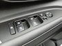 Hyundai i20 1.0 T-GDI 90pk Comfort / Voorraad deal
