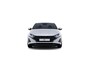 Hyundai i20 1.0 T-GDI 90pk Comfort || Direct leverbaar