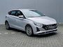 Hyundai i20 1.0 T-GDI 90pk Comfort / Voorraad deal