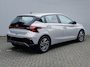 Hyundai i20 1.0 T-GDI 90pk Comfort / Voorraad deal