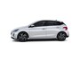 Hyundai i20 1.0 T-GDI 90pk Comfort || Direct leverbaar