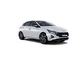 Hyundai i20 1.0 T-GDI 90pk Comfort || Direct leverbaar