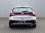 Hyundai i20 1.0 T-GDI 90pk Comfort / Voorraad deal