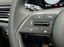 Hyundai i20 1.0 T-GDI 90pk Comfort / Voorraad deal