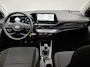 Hyundai i20 1.0 T-GDI 90pk Comfort / Voorraad deal