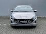 Hyundai i20 1.0 T-GDI 90pk Comfort / Voorraad deal