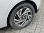 Hyundai i20 1.0 T-GDI 90pk Comfort / Voorraad deal