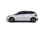 Hyundai i20 1.0 T-GDI 90pk Comfort || Direct leverbaar