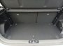 Hyundai i20 1.0 T-GDI 90pk Comfort / Voorraad deal