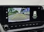 Hyundai i20 1.0 T-GDI 90pk Comfort / Voorraad deal