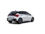 Hyundai i20 1.0 T-GDI 90pk Comfort || Direct leverbaar