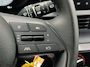 Hyundai i20 1.0 T-GDI 90pk Comfort / Voorraad deal