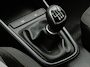 Hyundai i20 1.0 T-GDI 90pk Comfort / Voorraad deal
