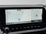 Hyundai i20 1.0 T-GDI 90pk Comfort / Voorraad deal