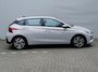 Hyundai i20 1.0 T-GDI 90pk Comfort / Voorraad deal