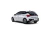 Hyundai i20 1.0 T-GDI 90pk Comfort || Direct leverbaar