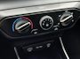 Hyundai i20 1.0 T-GDI 90pk Comfort / Voorraad deal