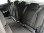Hyundai i20 1.0 T-GDI 90pk Comfort / Voorraad deal