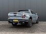 Ford Ranger Raptor 3.0 Double Cab EcoBoost (CAMERA, DOUBLE CAB, B&O, ACC, LEDER)