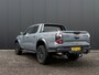 Ford Ranger Raptor 3.0 Double Cab EcoBoost (CAMERA, DOUBLE CAB, B&O, ACC, LEDER)
