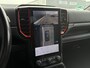 Ford Ranger Raptor 3.0 Double Cab EcoBoost (CAMERA, DOUBLE CAB, B&O, ACC, LEDER)