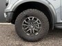 Ford Ranger Raptor 3.0 Double Cab EcoBoost (CAMERA, DOUBLE CAB, B&O, ACC, LEDER)