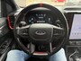 Ford Ranger Raptor 3.0 Double Cab EcoBoost (CAMERA, DOUBLE CAB, B&O, ACC, LEDER)