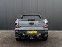 Ford Ranger Raptor 3.0 Double Cab EcoBoost (CAMERA, DOUBLE CAB, B&O, ACC, LEDER)