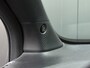 Ford Ranger Raptor 3.0 Double Cab EcoBoost (CAMERA, DOUBLE CAB, B&O, ACC, LEDER)