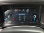 Ford Ranger Raptor 3.0 Double Cab EcoBoost (CAMERA, DOUBLE CAB, B&O, ACC, LEDER)