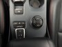 Ford Ranger Raptor 3.0 Double Cab EcoBoost (CAMERA, DOUBLE CAB, B&O, ACC, LEDER)