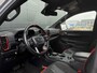 Ford Ranger Raptor 3.0 Double Cab EcoBoost (CAMERA, DOUBLE CAB, B&O, ACC, LEDER)