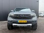 Ford Ranger Raptor 3.0 Double Cab EcoBoost (CAMERA, DOUBLE CAB, B&O, ACC, LEDER)