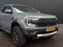 Ford Ranger Raptor 3.0 Double Cab EcoBoost (CAMERA, DOUBLE CAB, B&O, ACC, LEDER)