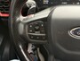 Ford Ranger Raptor 3.0 Double Cab EcoBoost (CAMERA, DOUBLE CAB, B&O, ACC, LEDER)