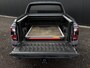 Ford Ranger Raptor 3.0 Double Cab EcoBoost (CAMERA, DOUBLE CAB, B&O, ACC, LEDER)