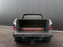 Ford Ranger Raptor 3.0 Double Cab EcoBoost (CAMERA, DOUBLE CAB, B&O, ACC, LEDER)