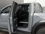 Ford Ranger Raptor 3.0 Double Cab EcoBoost (CAMERA, DOUBLE CAB, B&O, ACC, LEDER)