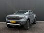 Ford Ranger Raptor 3.0 Double Cab EcoBoost (CAMERA, DOUBLE CAB, B&O, ACC, LEDER)