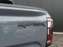 Ford Ranger Raptor 3.0 Double Cab EcoBoost (CAMERA, DOUBLE CAB, B&O, ACC, LEDER)