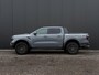 Ford Ranger Raptor 3.0 Double Cab EcoBoost (CAMERA, DOUBLE CAB, B&O, ACC, LEDER)